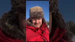 зимний выход 2026 (1 часть)