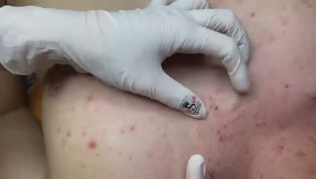 Relax Spa 078 • АСМР • SacDepSpa collection смотреть онлайн