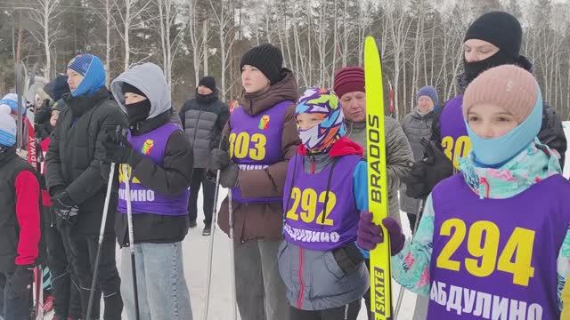 Помним чтим гордимся!