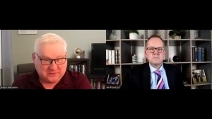 ЕС идёт на обострение с Россией_ Польша и Прибалтика срывают диалог - Андрей Мартьянов