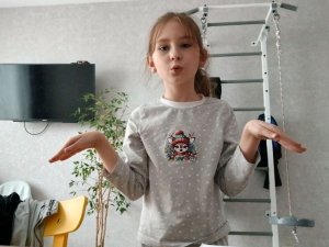 💗Ирина Вожакова 💗