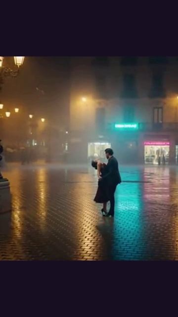 #танго #танцевальнаякультура #стиль #музыка #танцовщики