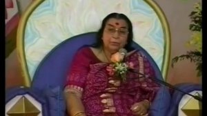20.06.1999 г. Шри Ади Шакти Пуджа. Канаджохари. США.  34:10