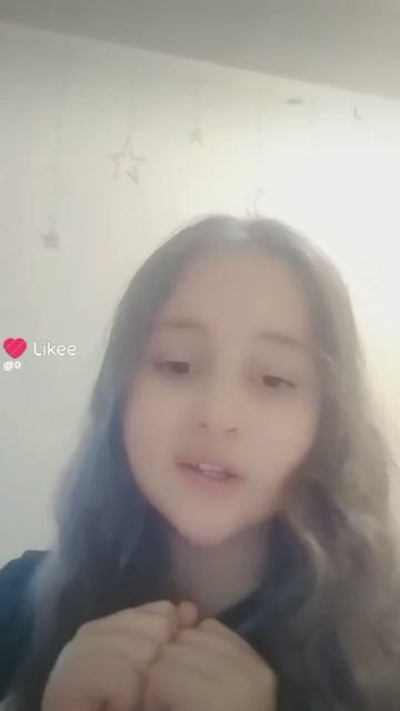 Like_2026-02-03-01-11-06.mp4