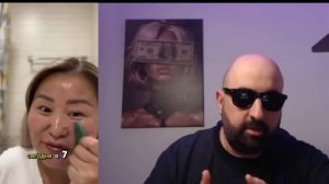 Разведёнка БОМБИТ - Чем ЗАКОНЧИЛОСЬ Свидание с ТУРКОМ_HD