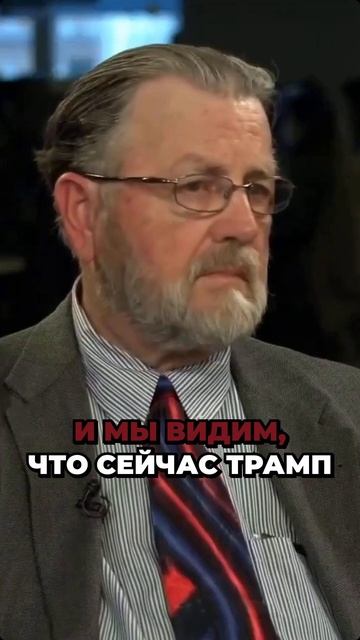 БОЛЬШАЯ ВОЙНА ОТЛОЖЕНА, НО НЕ ОТМЕНЕНА: АЛЕКСАНДР ИОНОВ О СЦЕНАРИИ ЗАПАДА смотреть онлайн