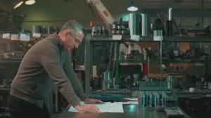 Видео для вашего бизнеса | Промо ролик