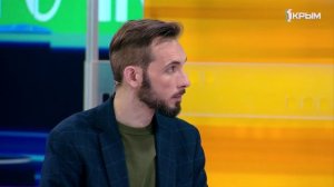 "Утро нового дня". В гостях Людмила Слепцова