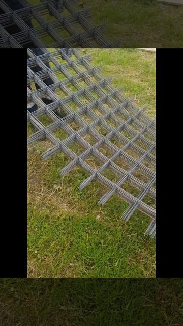 ремонт и строительство. фасад и отмостка.