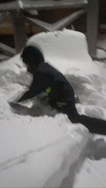 Россия против Украины 