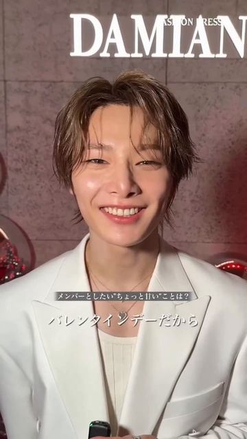 03-02-2026 fashion press IG