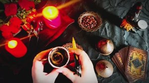 ☕️☝️От чего уберегает Вселенная❓ Какие врата распахнутся для тебя❓☕️✨