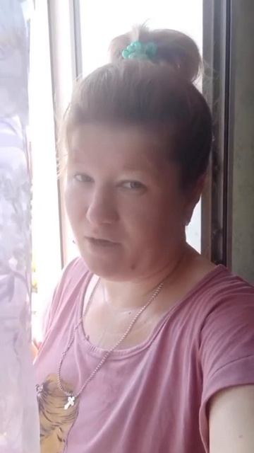 буду спать с открытым окном 🤣🤣🤣