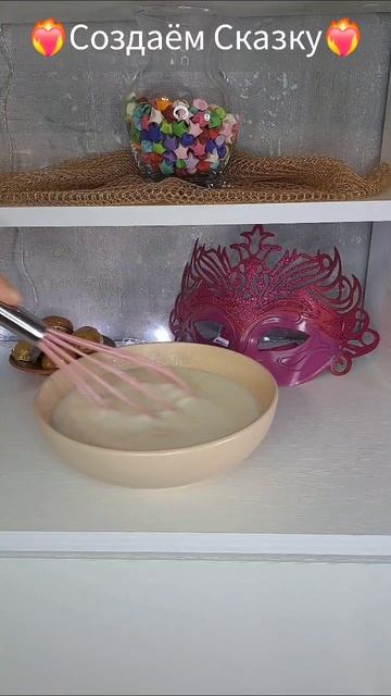 💖ОЛАДУШКИ С ЯБЛОКОМ🍎🥞💖❤️💫Рецепт в тгк💗@greku_anzhela_ag #творчество #создаём_сказку