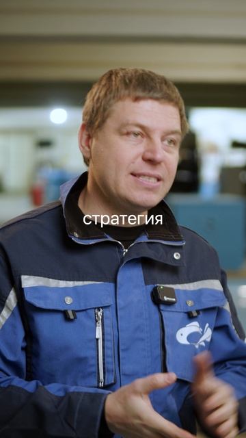 Форель даёт быстрые деньги. Осётр выгоднее в долгосрочной перспективе, так как даёт икру.