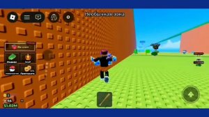 полная часть сбеги отцунами 🌊🌊🌊🌊🌊🌊🌊🌊🌊🌊🌊🌊🌊