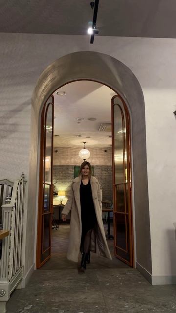 Перегородки в ресторан