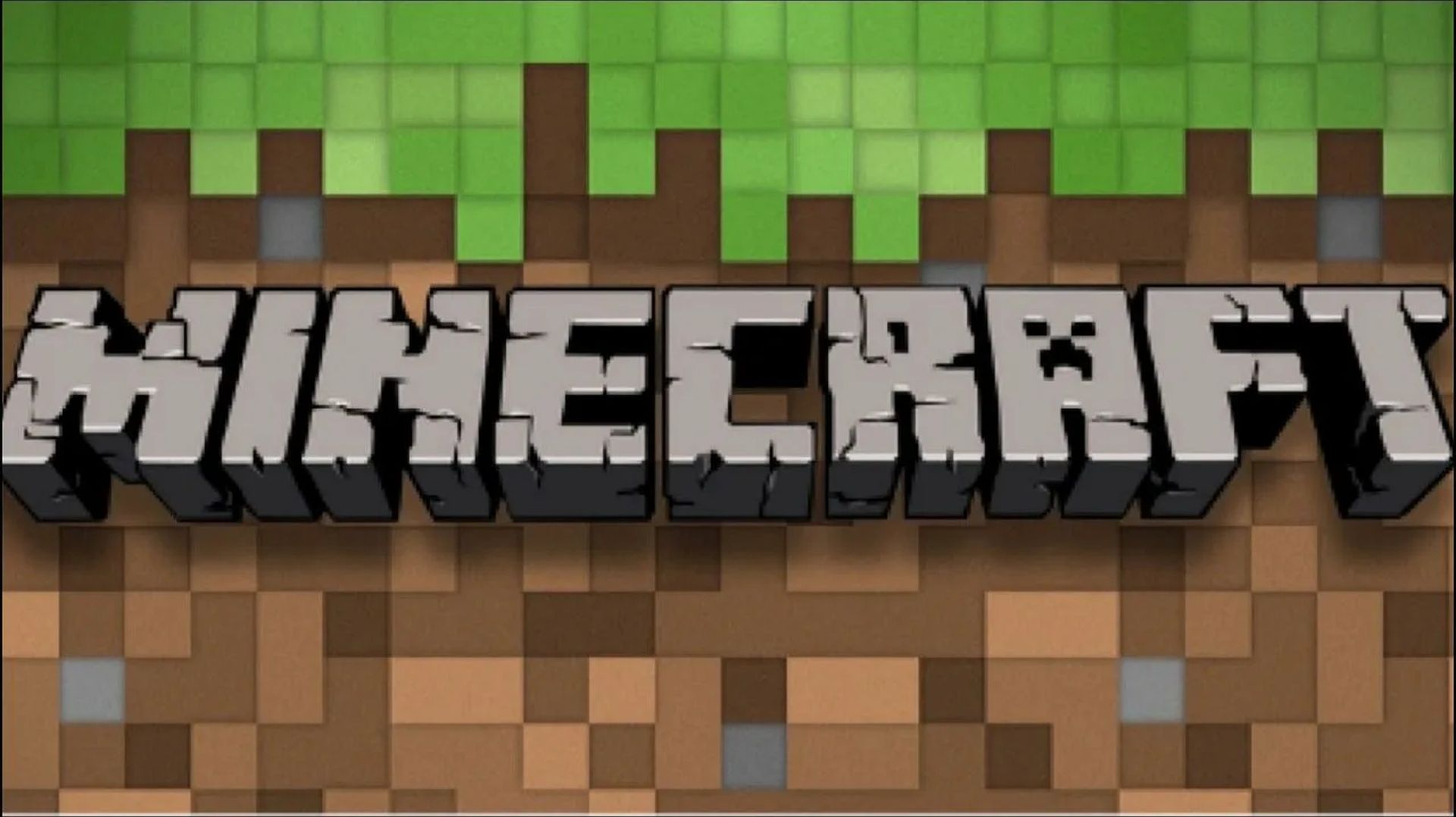 Minecraft [1.21.9] смотреть онлайн