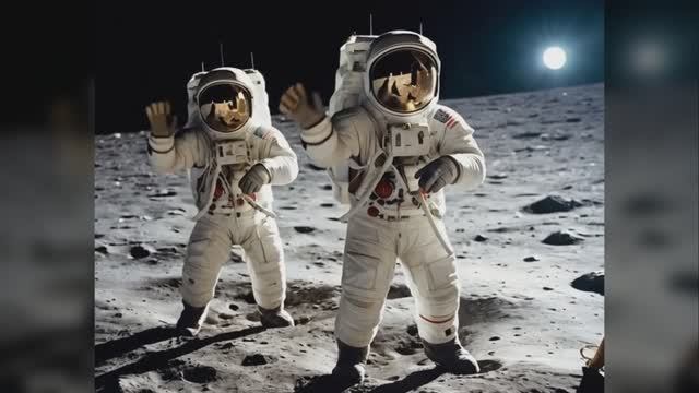 Занимательная логика