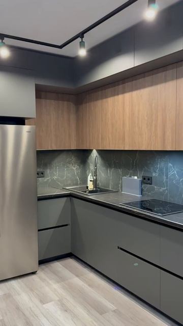 Отзыв клиентов