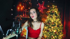 (Старо)Новогодняя трансляция