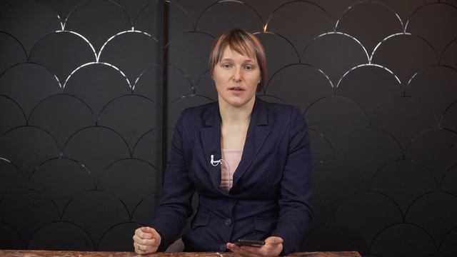 Охрана труда, фрагмент лекции: Вопросы преподавателю. Правило, которое спасает жизни