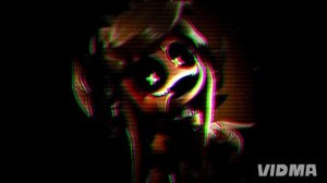 дроны убицы