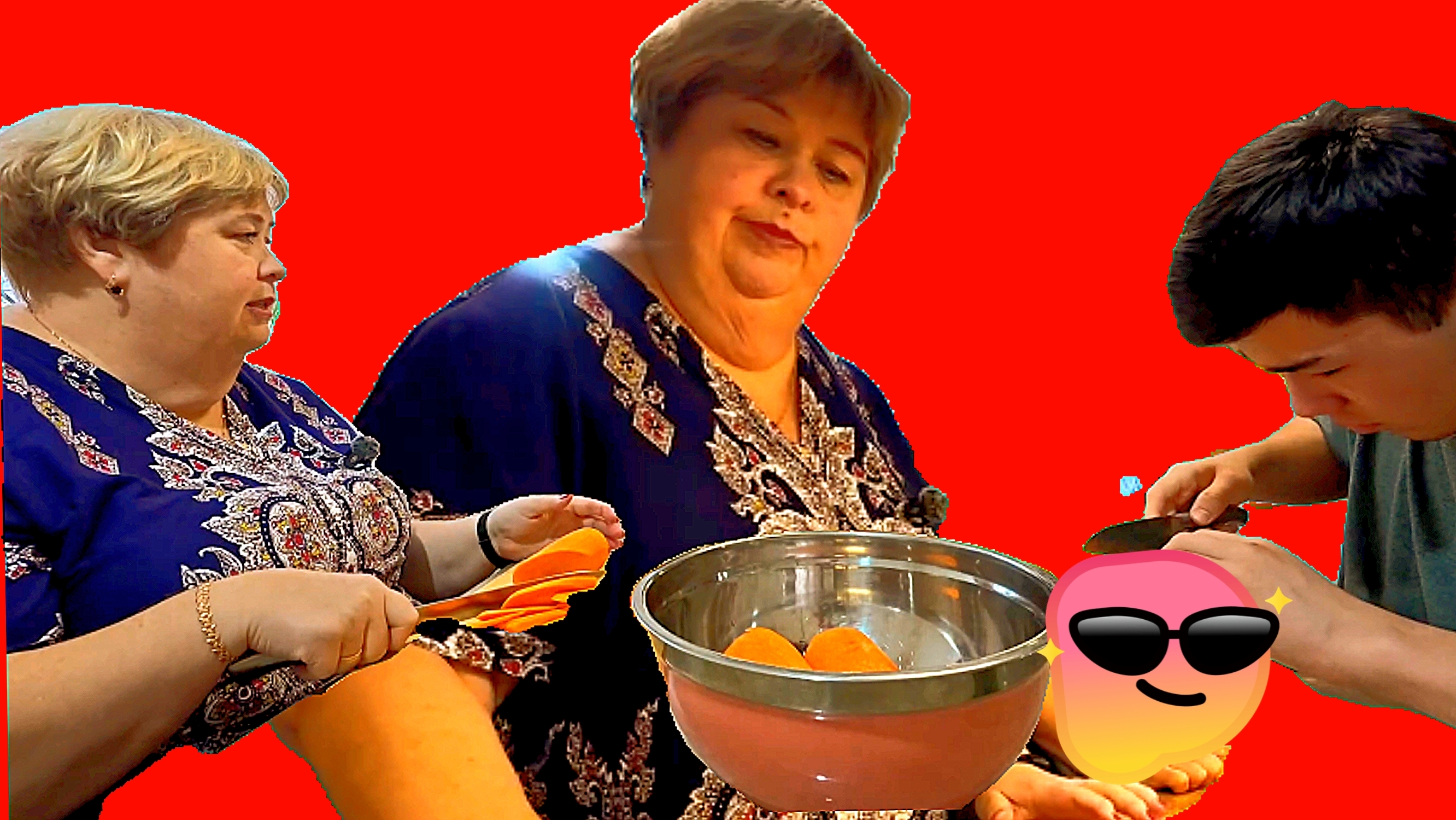 03-02-2026Ольга Уралочка Лайф : Булочки для… Себя? #обзор😊 смотреть онлайн