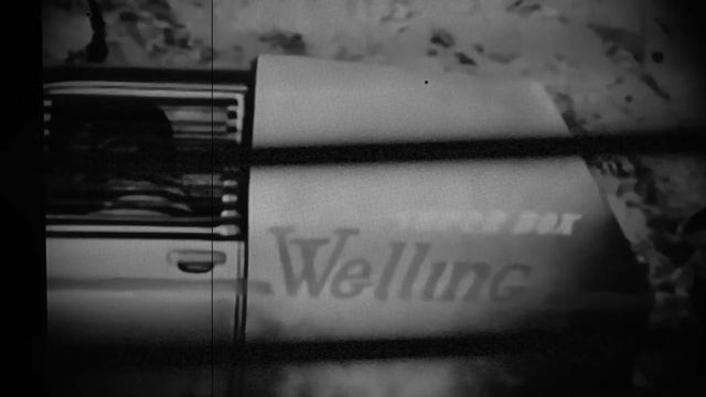 Рубиновый Вторник Мираж смотреть онлайн