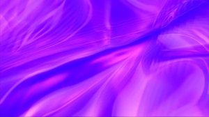 Футаж. Фон для видеомонтажа 674