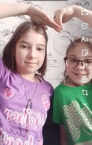 выполняю задания только от подписчиков