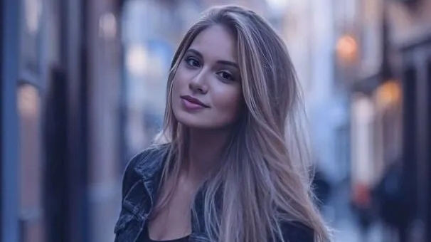 Когда человеку больно .