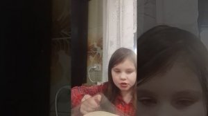 аааа я не знаю