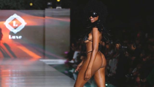 Конкурс проказниц. 18+. Эротика смотреть онлайн