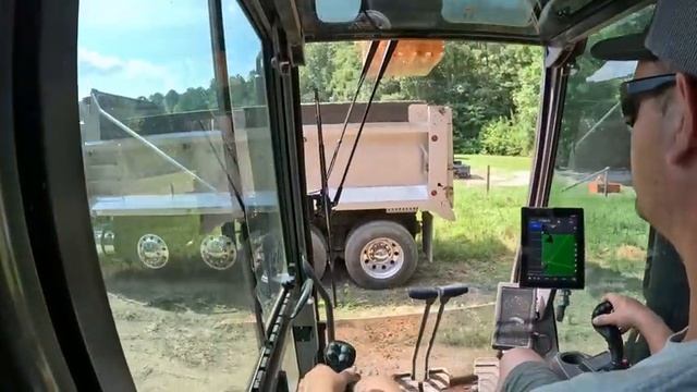 Закладываем Основы Вашего Будущего Семейного Гнёздышка