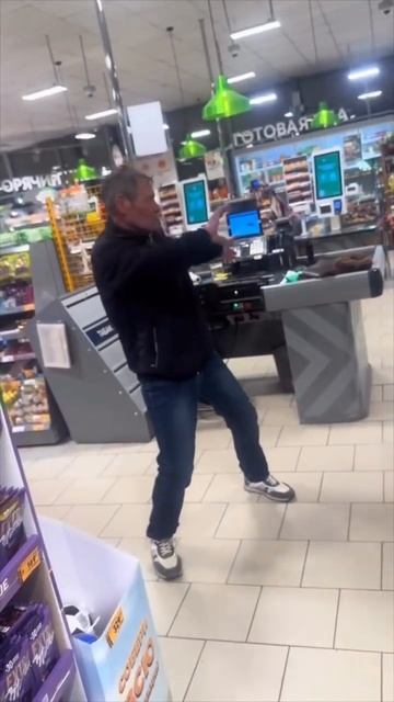 матрица это система (1) смотреть онлайн