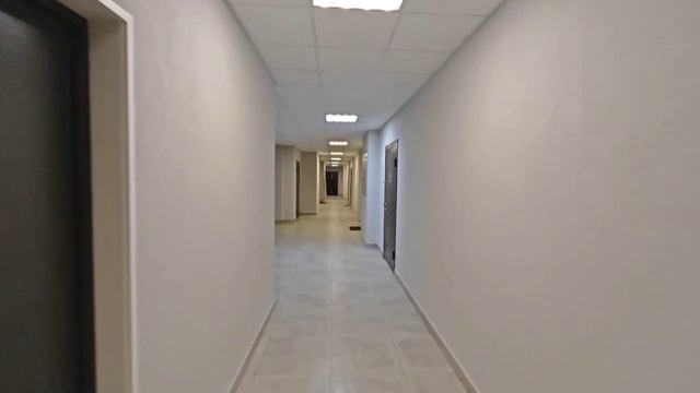 -6714606955179332009 смотреть онлайн