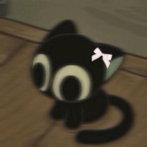 я мать одиночка