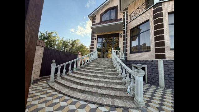 10594710 смотреть онлайн