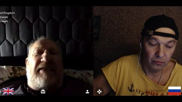 Вперёд на мины!-старая литовская пословица смотреть онлайн