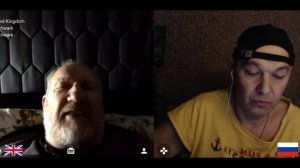 Вперёд на мины!-старая литовская пословица