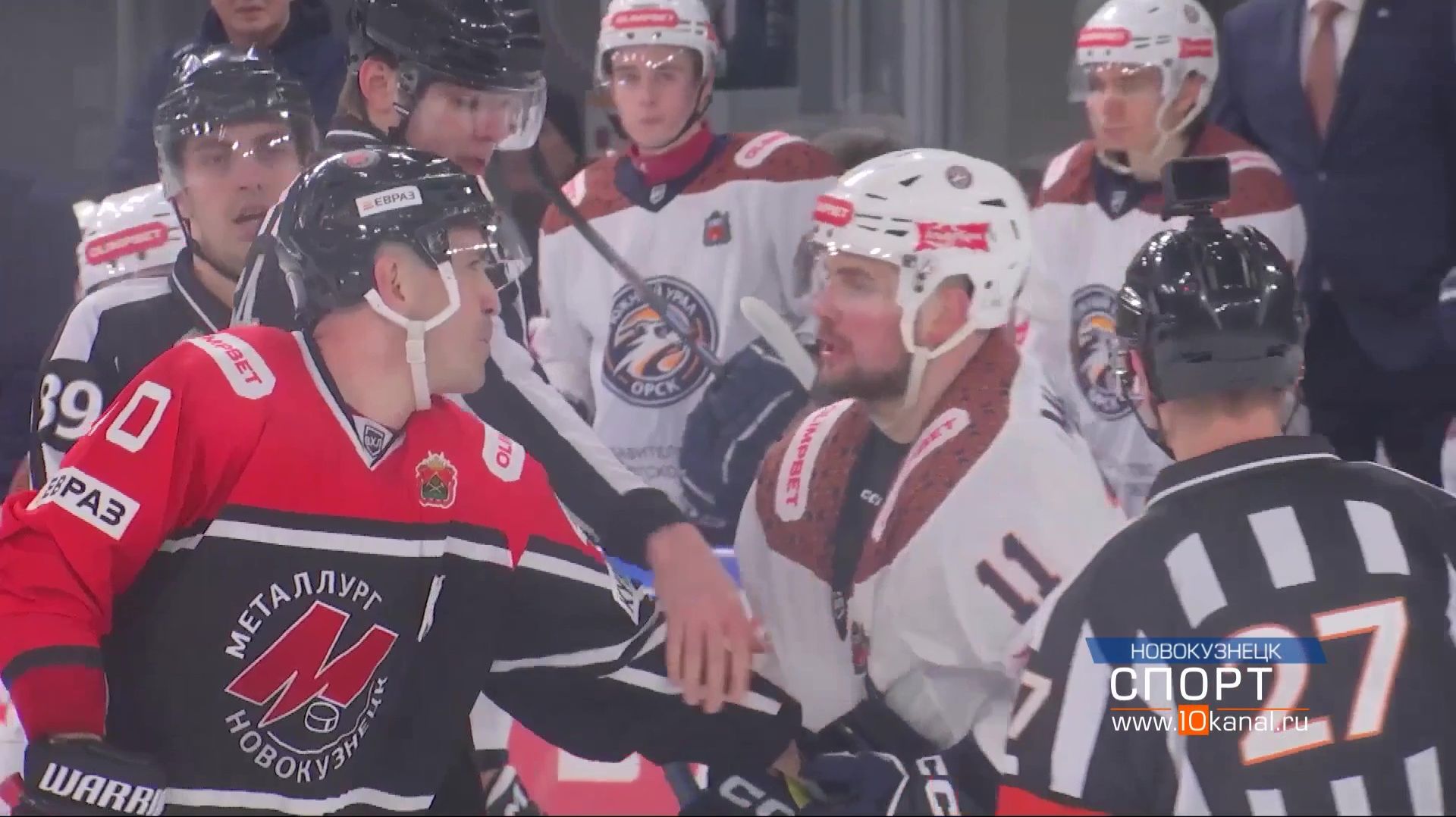 Вопреки статистике и здравому смыслу смотреть онлайн