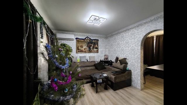 10787179 смотреть онлайн