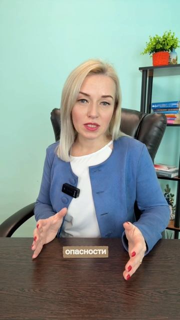 😱 С какими документами ОЗНАКОМИТЬ работников по охране труда смотреть онлайн