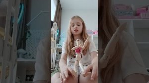 деревянный чел(СМОТРИТЕ ДО КОНЦА!!!)