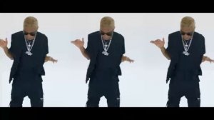 DJ TemperaTura, Timi Kullai & Technotronic - Rhythms Of The 90