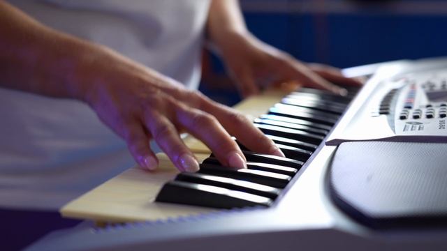 Поздравление от родителей учеников 7 школы на выпускной г. Пермь смотреть онлайн