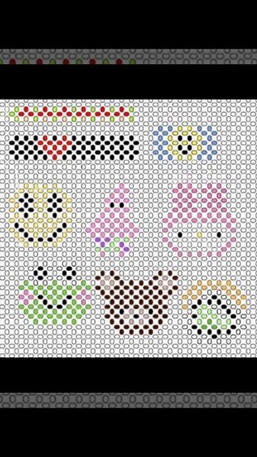 схемы не мои!