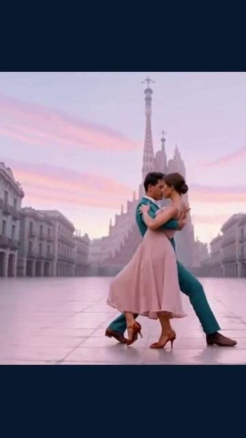 танго танцевальнаякультура стиль музыка танцовщики