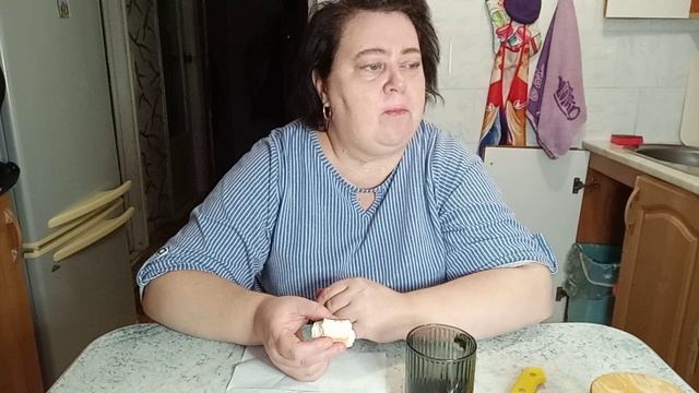 Повеяла юность запахом сладким 🍷 смотреть онлайн